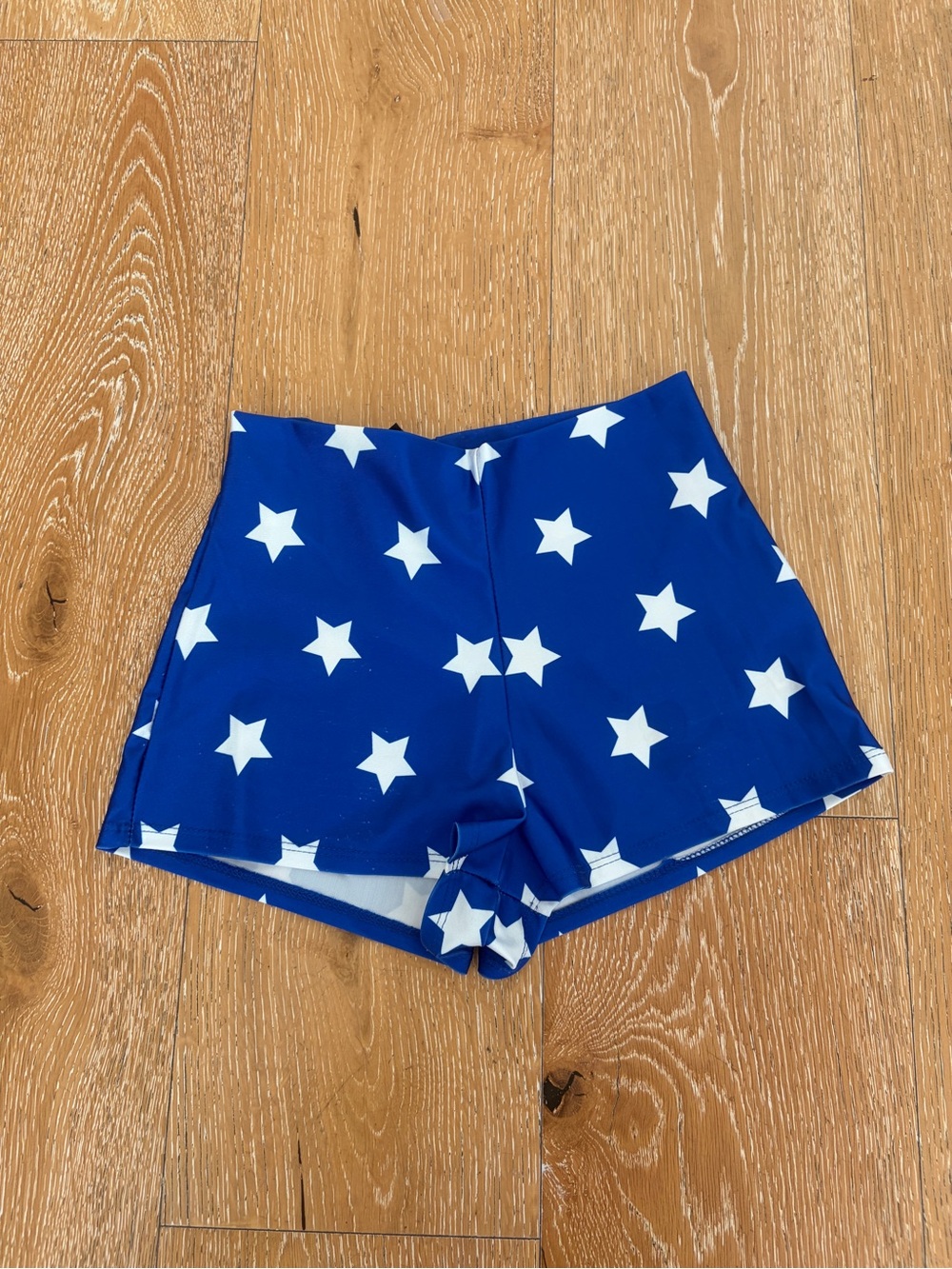 windsor wonder woman shorts